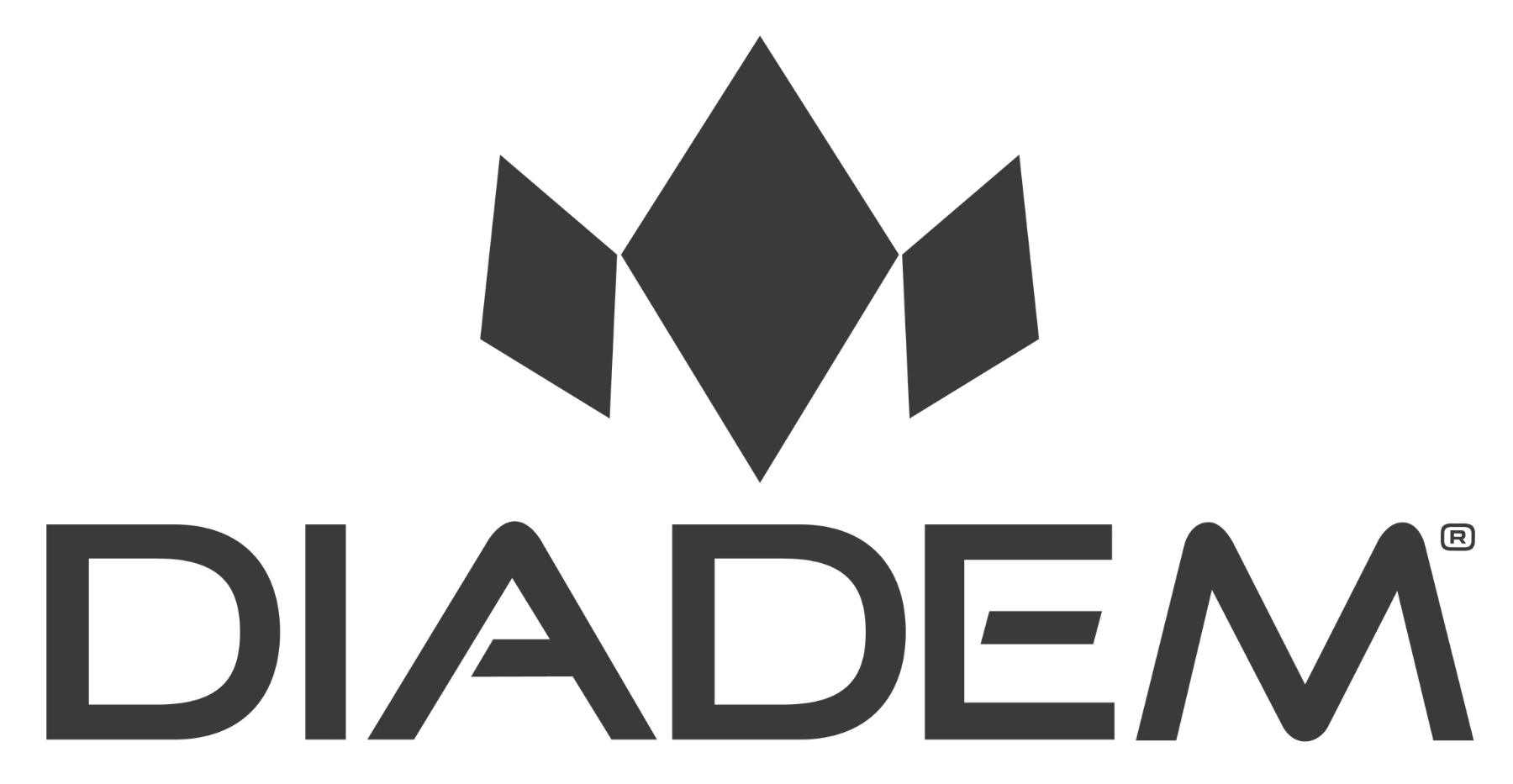 Diadem logo