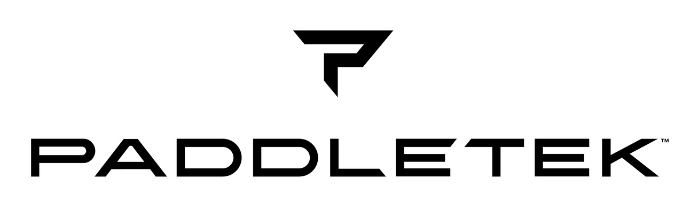 Paddletek logo