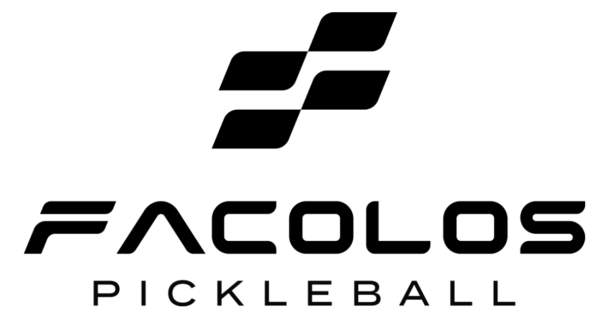 Facolos logo